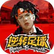 c7c7.cpp官方版苹果版下载安装