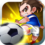 必一·运动(B-Sports)截图4