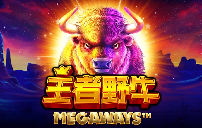 B—sports旧版下载