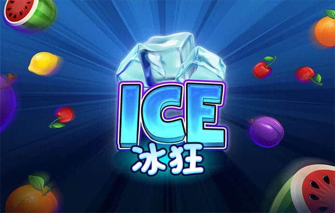皇冠登陆入口welcome