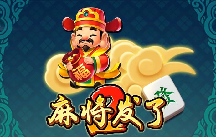 巴沙体育网